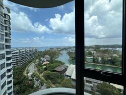 Cape Royale (D4), Condominium #485573201